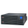 Zasilacz awaryjny (UPS) APC Easy-UPS ONLINE RM 1000VA/900W 4U 230V 4XIEC C13, ICS, LCD